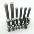 ISO13918 High Yield Factory Price Carbon Steel Shear Studs for Bridge Steel Structure